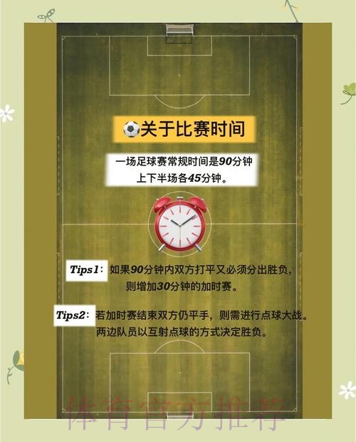 世界杯外围推荐最新网址指南